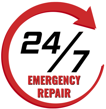 Emergency Plumbing Repair Services - PJs Plumbing and Heating