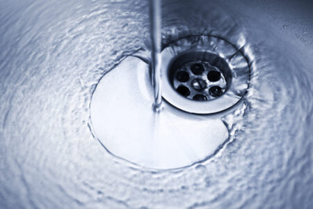 Signs Your Drain Needs Rooter Service