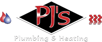 PJ's Plumbing and Heating